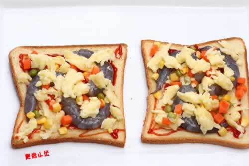 �������������