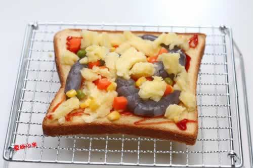 �������������