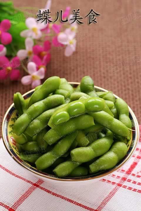 ����ë��������