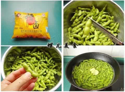 ����ë��������