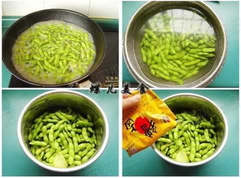 ����ë��������