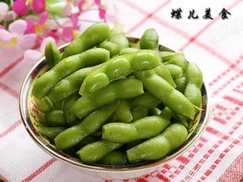 ����ë��������