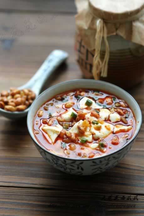 С�붹��������