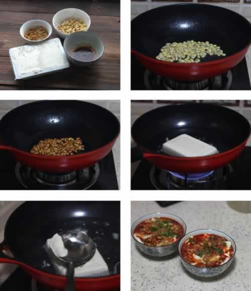 С�붹��������