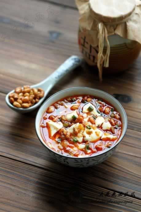 С�붹��������