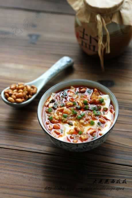 С�붹��������