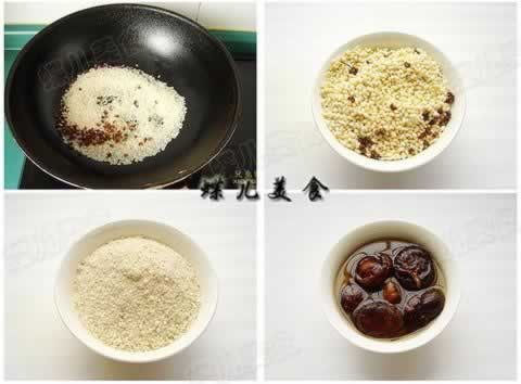 ����������Ҷ�ط����������