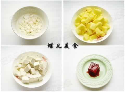 ����������Ҷ�ط����������