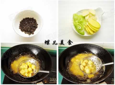 ����������Ҷ�ط����������