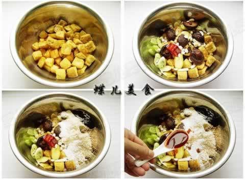 ����������Ҷ�ط����������