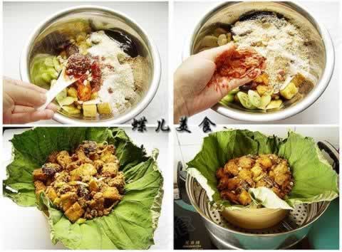 ����������Ҷ�ط����������