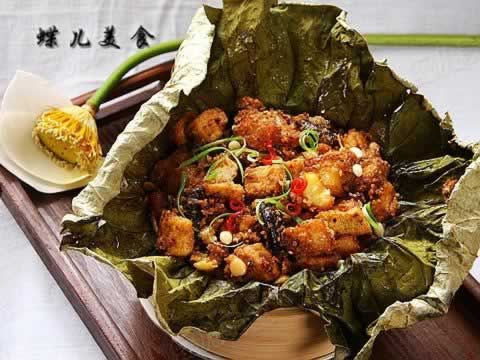 ����������Ҷ�ط����������