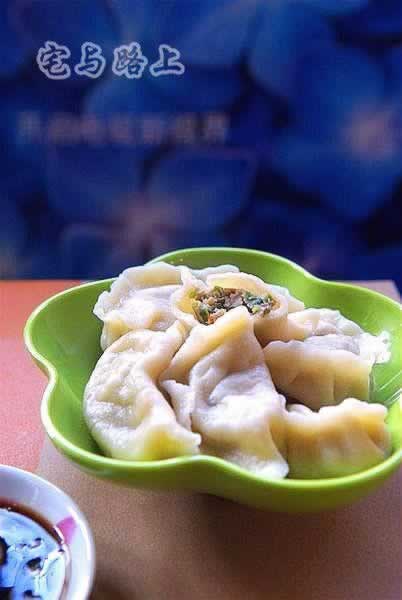 �۲����ںͶ������ڽ��ӵ�����