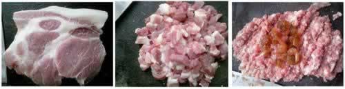 �۲����ںͶ������ڽ��ӵ�����