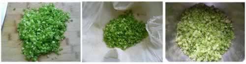 �۲����ںͶ������ڽ��ӵ�����