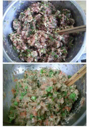 �۲����ںͶ������ڽ��ӵ�����