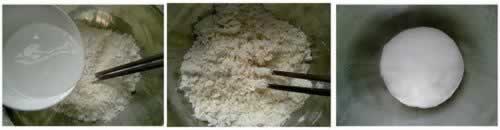 �۲����ںͶ������ڽ��ӵ�����