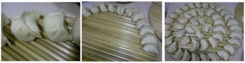 �۲����ںͶ������ڽ��ӵ�����