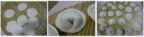 �۲����ںͶ������ڽ��ӵ�����