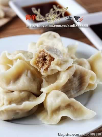 ������˽��ӵ�����