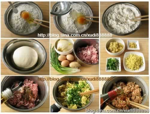 ������˽��ӵ�����