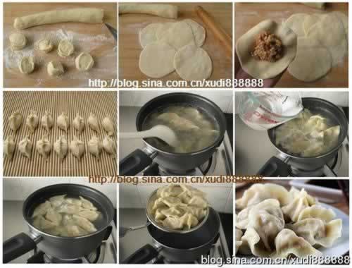 ������˽��ӵ�����