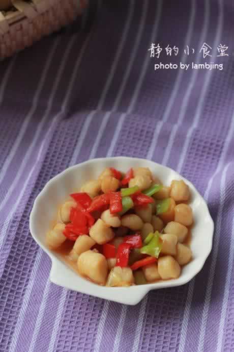 ���ʱ�������