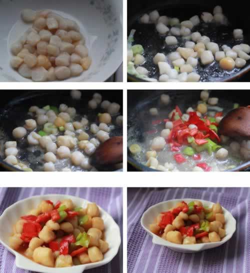 ���ʱ�������