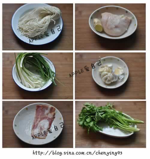 ���ͼ�˿���������