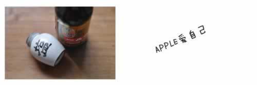 ���ͼ�˿���������