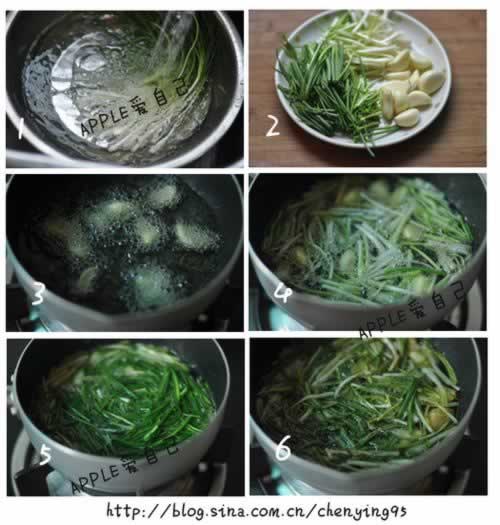 ���ͼ�˿���������