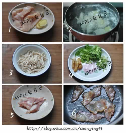 ���ͼ�˿���������