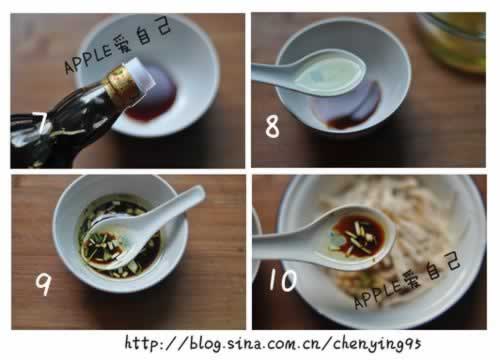 ���ͼ�˿���������