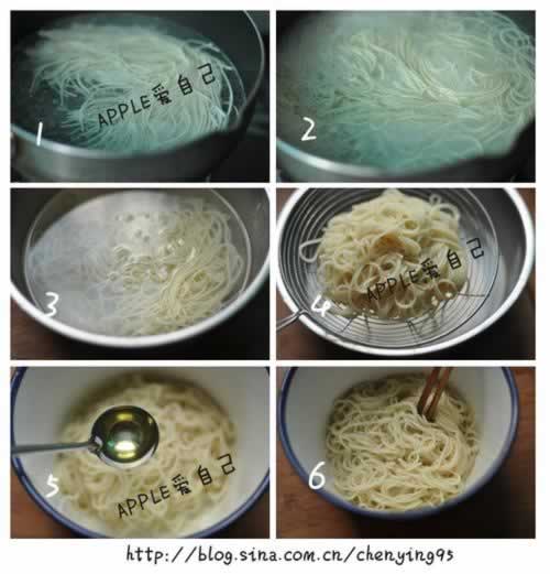 ���ͼ�˿���������