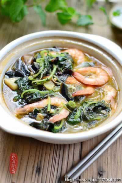 ��ϺƤ���Ȳ��ҵ�����