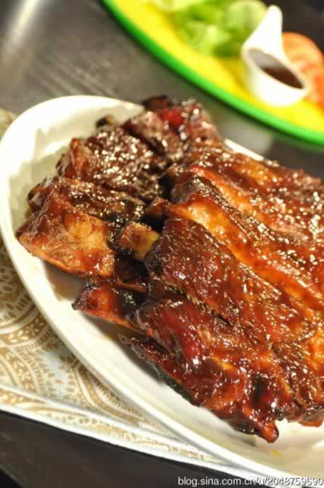 ��ץ�����Źǵ�����