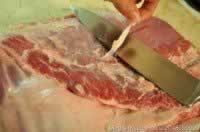 ��ץ�����Źǵ�����