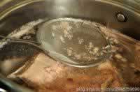 ��ץ�����Źǵ�����