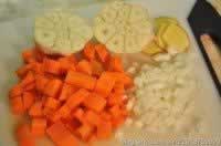 手抓红烧排骨的做法