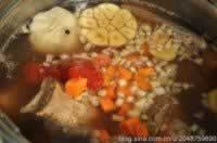 ��ץ�����Źǵ�����