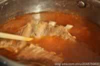 ��ץ�����Źǵ�����