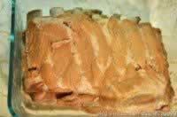 手抓红烧排骨的做法