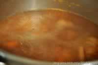 ��ץ�����Źǵ�����