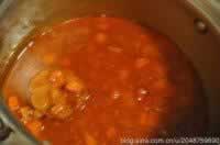 ��ץ�����Źǵ�����