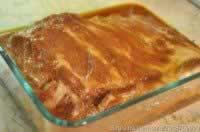 ��ץ�����Źǵ�����