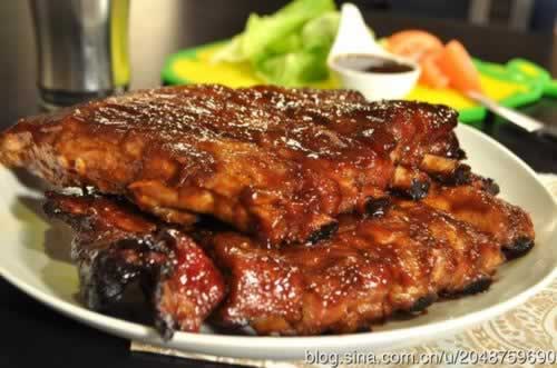 ��ץ�����Źǵ�����