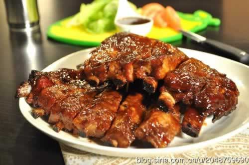 ��ץ�����Źǵ�����