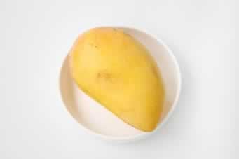 â��СԲ�ӵ�����