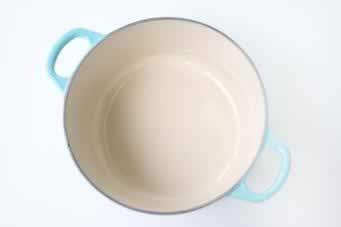 â��СԲ�ӵ�����