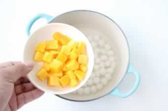 â��СԲ�ӵ�����